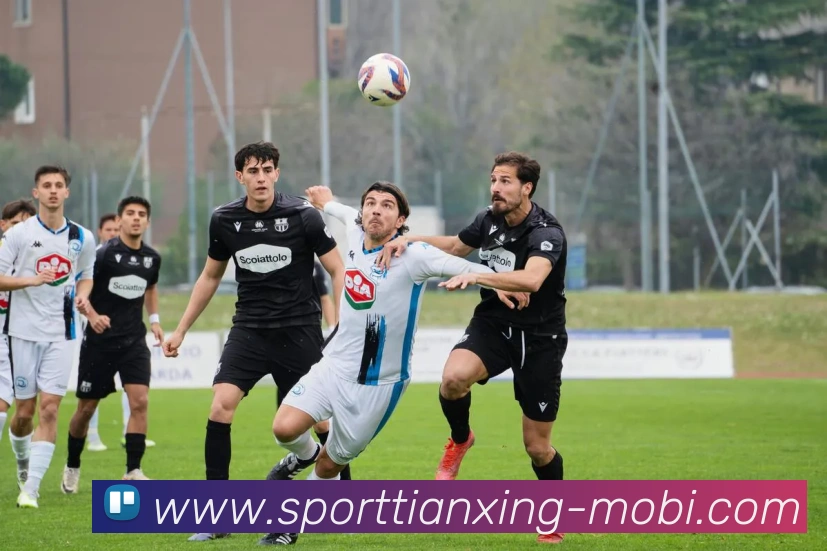 天行体育APP 高清赛事图