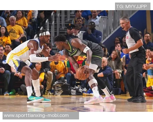 今日勇士背靠背对决爵士库里巴特勒与库明加出战存疑引发关注