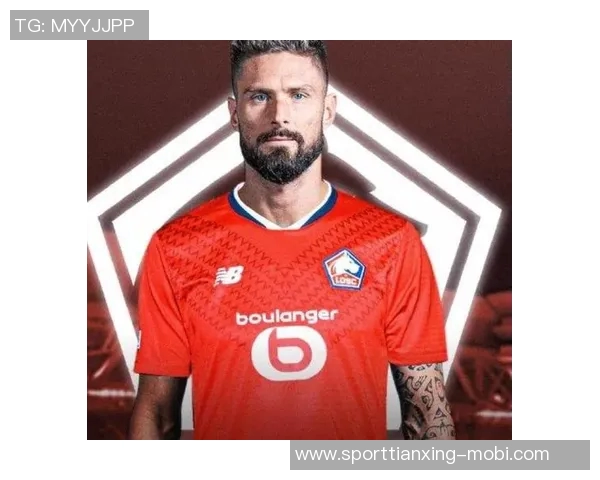 吉鲁回忆阿森纳紧张时刻蓝狐夺冠那年我们失误的教训