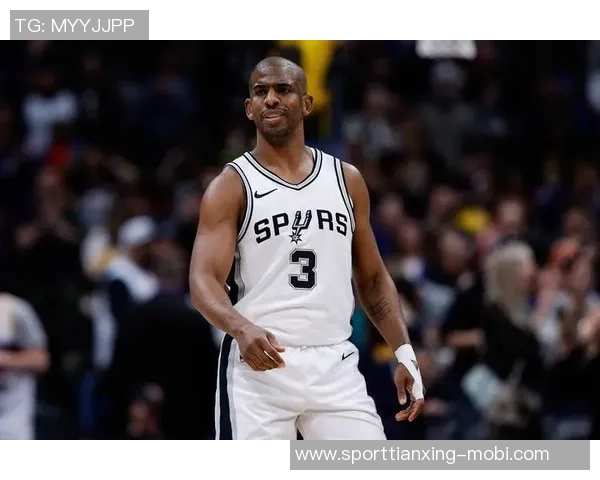 保罗离开后快船的胜利证明了他的选择是正确的