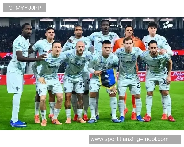 加泰媒体报道巴萨冬窗计划租借左脚中卫以增强防线实力