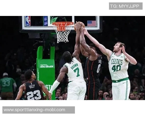 凯尔特人队史仅三人多次得分超过50分塔图姆领衔伯德杰伦布朗紧随其后