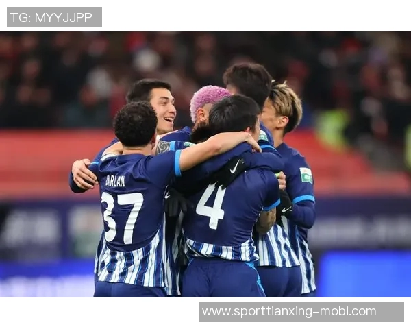 武汉三镇与王毅续约三年其间出场54次表现出色