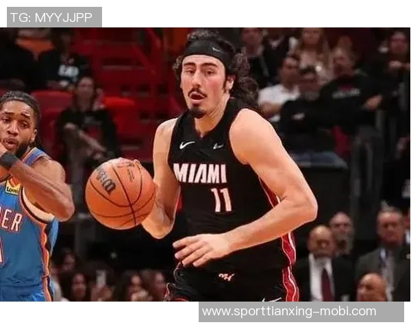 哈克斯盛赞约维奇潜力无限称其为球队带来全新战术活力