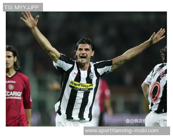 尤文图斯意甲对阵拉齐奥大名单公布伊尔迪兹领衔DV9与小孔塞桑在列