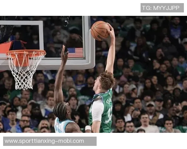 弗拉格创个人新高29分乐福三分火力全开助队击败勇士