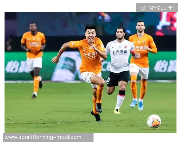 汪士钦生涯首红牌引发热议93场比赛收获15张黄牌记录刷新