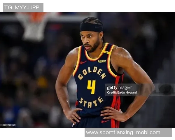 穆迪分享夏季训练成果三分命中率提升至453展现努力成效