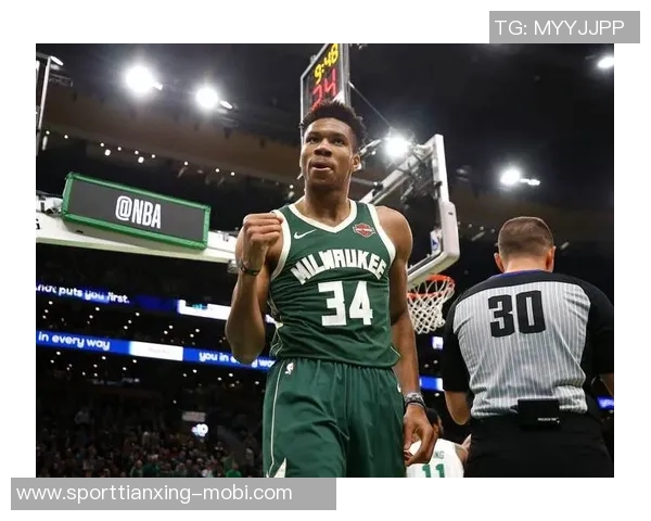 老鹰队寻求强力领袖希望引入字母哥拯救球队未来