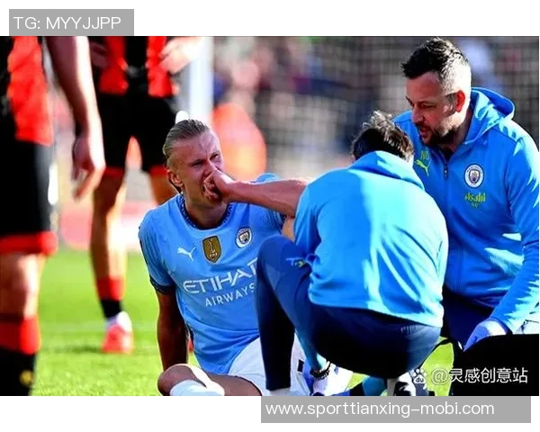 里斯詹姆斯因伤缺席英格兰名单曼城小将奥赖利紧急补位