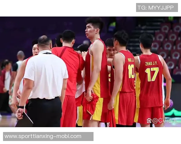 韩国前锋吕俊锡场均137分被看作NBL亚外重要潜力股