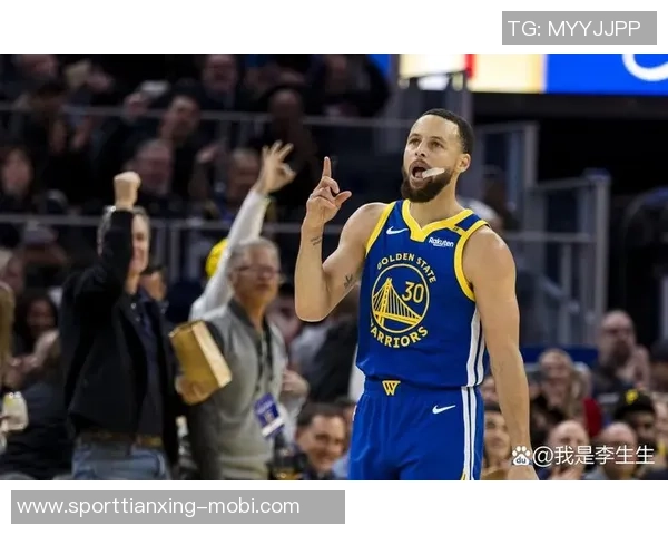 十年如一日库里在近十个赛季关键一投人选投票中八次领跑