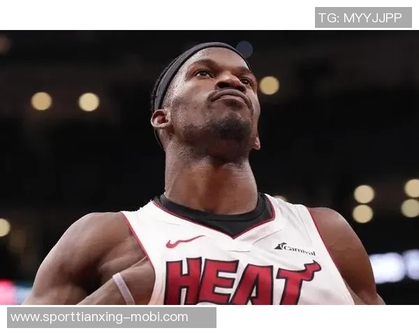 巴特勒称乐福为好兄弟感谢他在生活中给予的理智支持