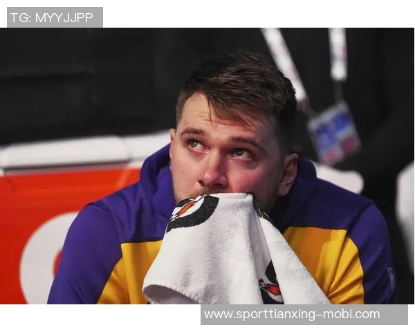 弗拉格谈达拉斯球迷期待称东契奇交易后我将迎接挑战