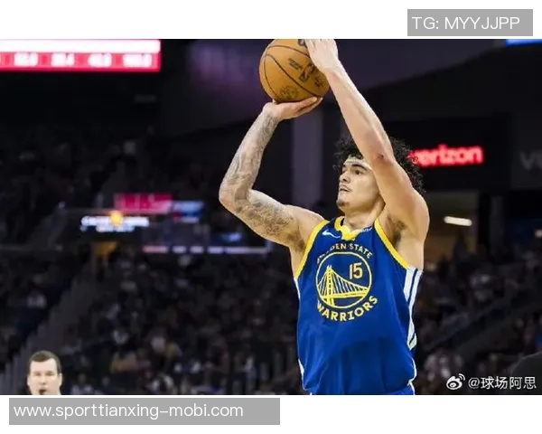 桑托斯谈球队努力：没有库里般的神奇三分球能力需全力以赴