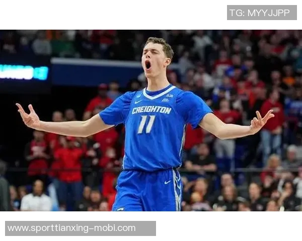 湖人新秀蒂耶罗首战表现平平黄蜂34号秀闪耀全场贡献13分7板