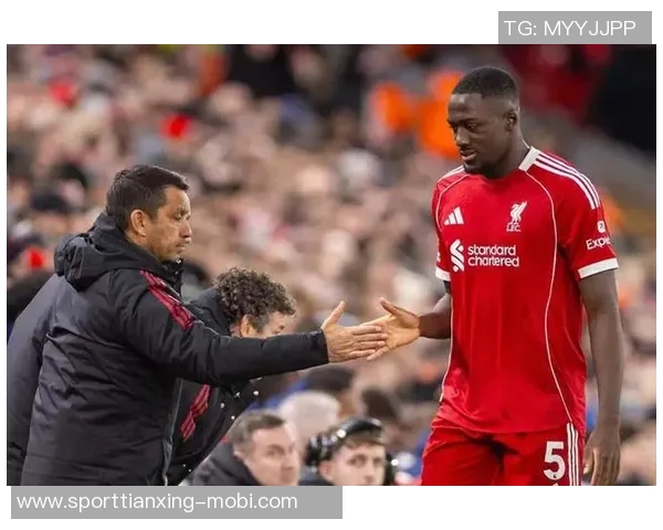 皇马否认追求格伊利物浦继续推动科纳特续约进程