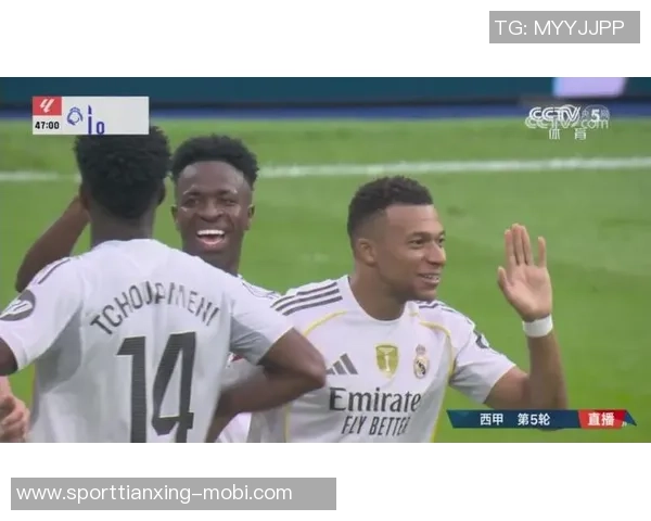 维尼修斯欲与姆巴佩平薪续约谈判停滞不前引发关注