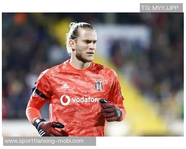 阿莱格里希望留住奇克斯基拉透露拉齐奥与贝西克塔斯有意引进