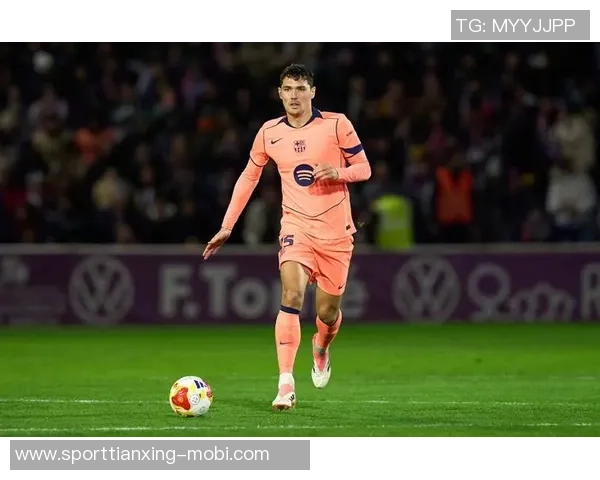 克里斯滕森年薪约600万欧巴萨或将提供低薪续约合同