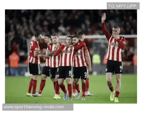 曼联对阵英超中游球队表现失常全胜强队却难敌弱旅