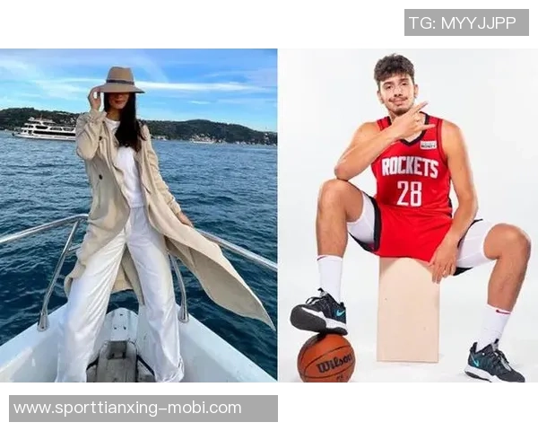 申京对女裁判的无理指责引发真粉丝不满假摔与抱怨行为令人厌烦 申京对女裁判的无理指责引发真粉丝不满假摔与抱怨行为令人厌烦