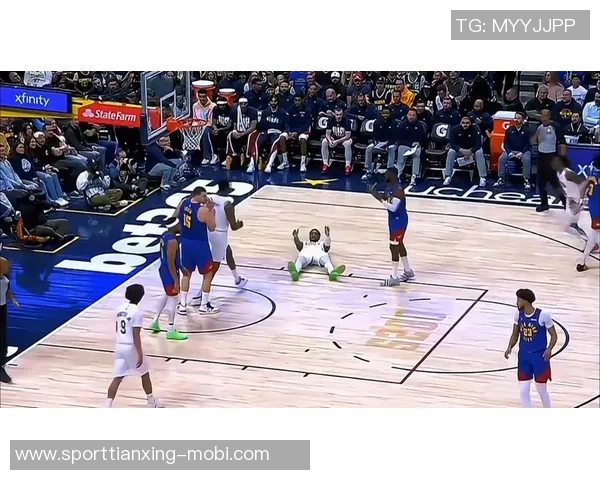 米切尔单节20次数追平历史第七位13号秀中科比布克共创辉煌 米切尔单节20次数追平历史第七位13号秀中科比布克共创辉煌