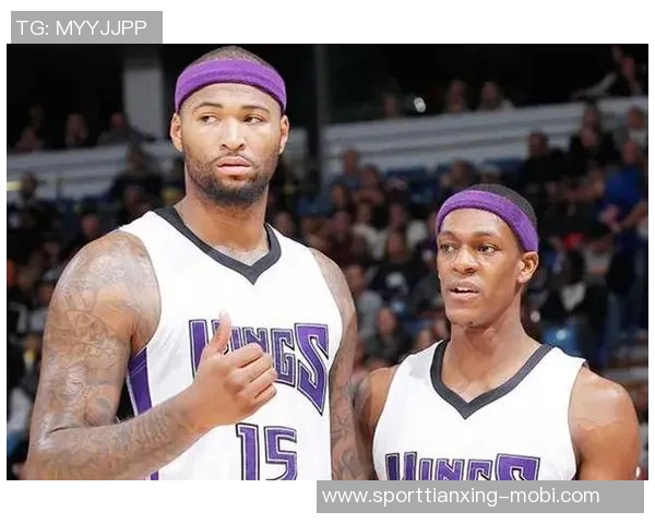 考辛斯盛赞文班称其为绝世天才提前锁定本赛季MVP选票 考辛斯盛赞文班称其为绝世天才提前锁定本赛季MVP选票