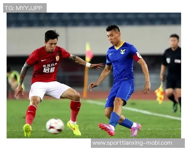 蒙哥马利回忆张稀哲：曾遭遇强硬对抗但已释怀